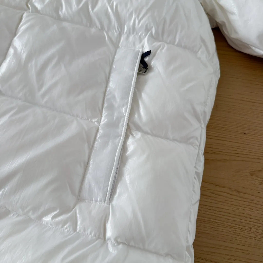 💰P410 ！ 🇫🇷𝐌𝐎𝐍𝐂𝐋𝐄𝐑 70 # 𝗠𝗼𝗻𝗰𝗲𝗿｜ maya 70 ：Y 67 ：Black White Size: 1 ，2 ，3 ，4 ，5 ： 𝗠𝗼𝗻𝗰𝗲𝗿 maya 𝗠𝗼𝗻𝗰𝗲𝗿 70 ， 。 dna ， ， 。 Classic ， 、 。 Classic 70 。 ： 1️⃣ nfc 2️⃣ 95% ， ， Series 3️⃣ : 100% ; : 100% ， ， 。 4⃣️ Factory ， ， 5⃣️ Factory ， Quality ， 、qa qc 。 ， ， ！ ， ： 。 ， ：Originalzp ！ f zp！